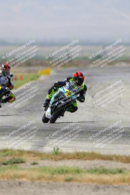 media/May-04-2025-CRA (Sun) [[aa98c8d4fa]]/Races/Race 9/